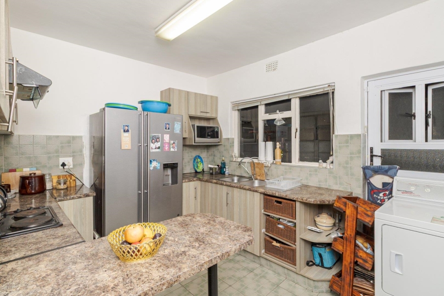 4 Bedroom Property for Sale in Devon Park Western Cape